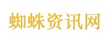 四个00后的公司卖出4000多亿天价
